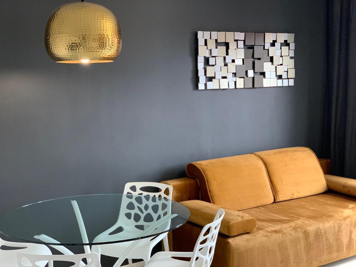 Appartamento Sopocka Bryza Sopot Esterno foto