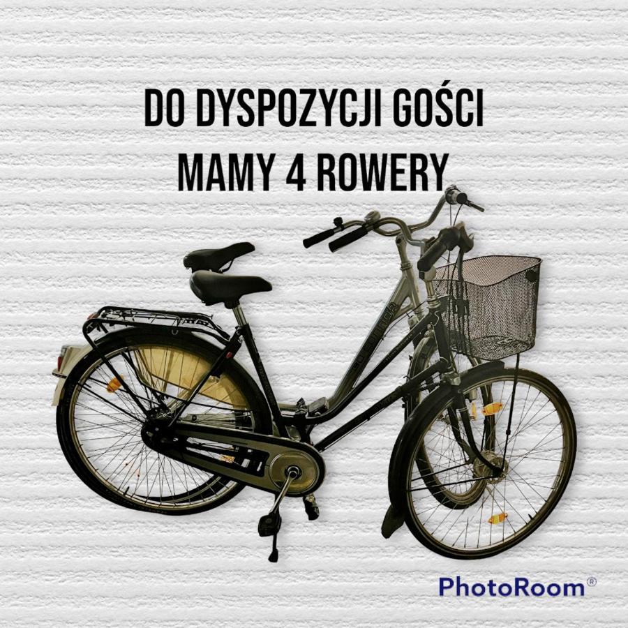 Appartamento Sopocka Bryza Sopot Esterno foto